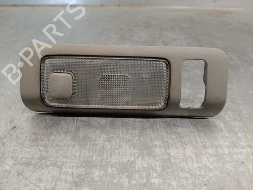Used Interior roof light LEXUS GS (_S16_) 300 (JZS160_, JZS160R) (219 hp) 18077149