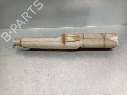 Used Expansion tank MITSUBISHI OUTLANDER I (CU_W) 2.4 4WD (CU5W) (160 hp) 10743840
