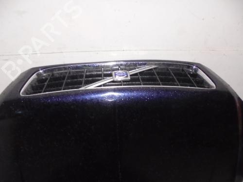 Hood VOLVO XC90 I (275) D5 AWD | BP24649031C1 