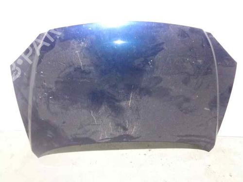 Used Hood KIA CARENS II MPV (FJ) 2.0 CRDi (113 hp) 6312939