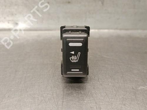 switch-nissan-maxima-maxima-qx-v-a33-1999-2000-2001-2002-2003-2004-38511765 main image