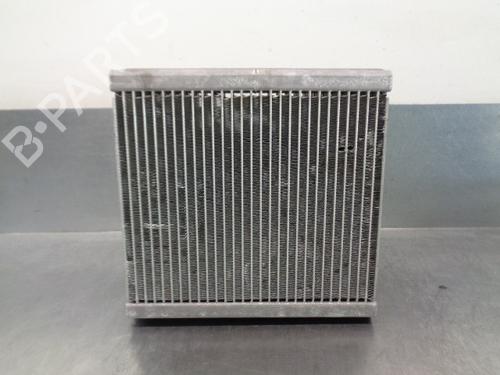 Air conditioning evaporator HYUNDAI KONA (OS, OSE, OSI) 1.0 T-GDi | BP13909146M109 