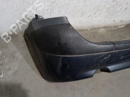 Rear bumper CITROËN XSARA PICASSO (N68) 1.6 HDi | BP27243525C8 