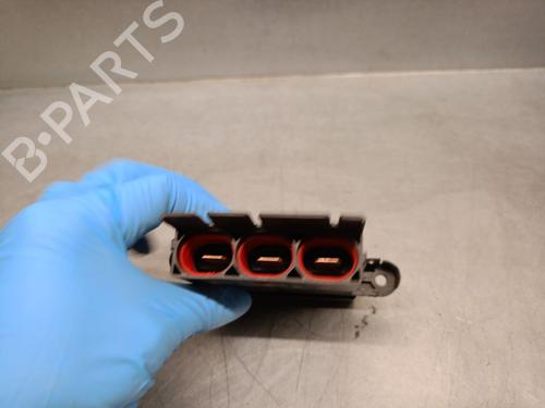 Electronic module BMW 5 Touring (F11) 520 d | BP22248596M83 
