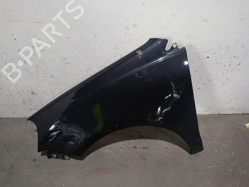 Used Left front fenders Left front fenders 38482993 38482993
