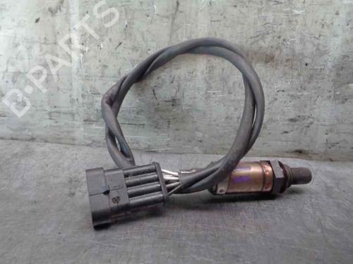Used Electronic sensor LANCIA Y (840_) 1.2 (840AA, 840AF1A) (60 hp) 8294344