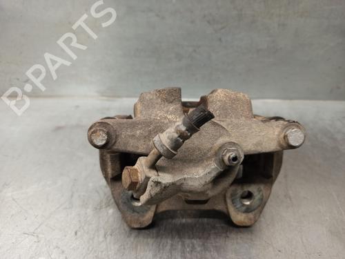 Left rear brake caliper LAND ROVER DISCOVERY III (L319) 2.7 TD 4x4 | BP17334762M107 