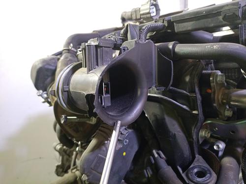 Engine TOYOTA C-HR (_X1_) 1.8 Hybrid (ZYX10_, ZYX11_) | BP26391329M1 - Image 12