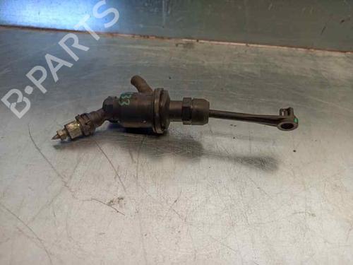 Used Clutch slave cylinder RENAULT KOLEOS I (HY_) 2.0 dCi 4x4 (HY0K) (150 hp) 20256014