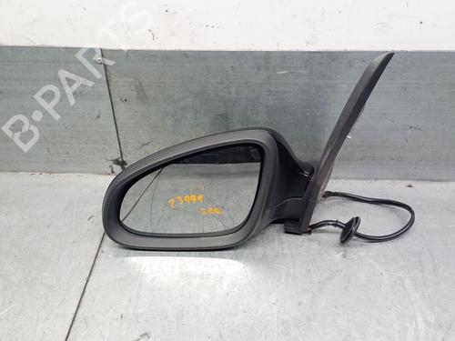 BP30470579C26 main image