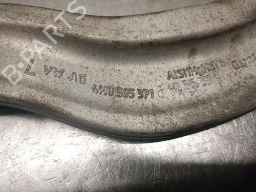 Left rear suspension arm AUDI A6 Allroad C8 (4AH) 50 TDI Mild Hybrid quattro | BP30277726M14 