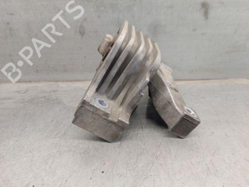Used Engine mount PEUGEOT 207 (WA_, WC_) 1.4 (75 hp) 25243861