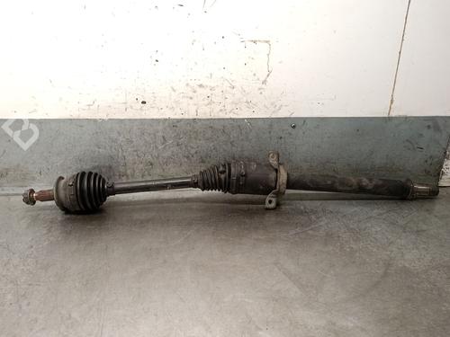 Used Right front driveshaft Right front driveshaft MERCEDES-BENZ B-CLASS Sports Tourer (W245) B 170 (245.232) (116 hp) 33173926 33173926