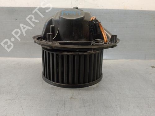 Used Heater blower motor Heater blower motor 17196787 17196787