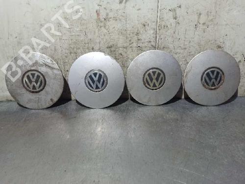 Used Hub cap VW POLO III (6N1) 75 1.6 (75 hp) 25806018