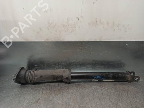 Used Right rear shock absorber HYUNDAI i40 I (VF) 1.7 CRDi (136 hp) 8633453