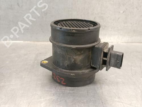 Used Mass air flow sensor HYUNDAI H350 Van 2.5 CRDI (150 hp) 27688504