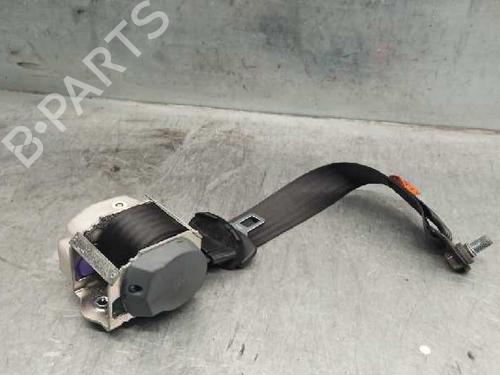 Used Rear right seatbelt Rear right seatbelt 7054947 7054947