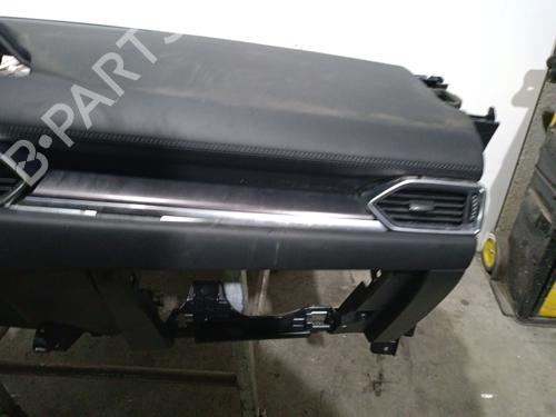 Salpicadero MAZDA CX-5 (KF) 2.0 | BP32206998C46 
