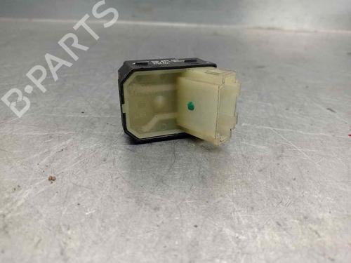 Commande retroviseurs FORD GALAXY I (WGR)  | BP9078099I25 