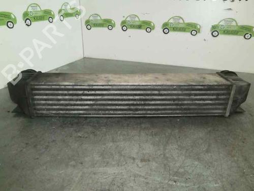Intercooler BMW 5 (E39) 530 d | BP2063479M30 