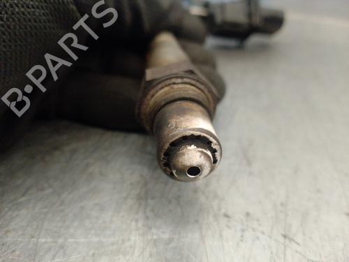 Electronic sensor SEAT EXEO ST (3R5) 2.0 TFSI | BP16530780M84