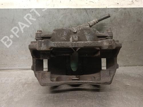 Right front brake caliper NISSAN PRIMASTAR Van (X83) 2.0 dCi 115 | BP39208060M104 - Image 3