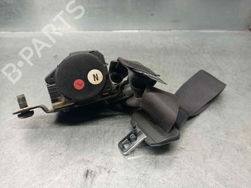 Front left seatbelt ROVER 200 II Hatchback (RF) 214 Si | BP9201320I26 