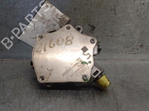 Vakuumpumpe Vakuumpumpe FORD FOCUS III 1.0 EcoBoost (125 hp) 36440556 36440556