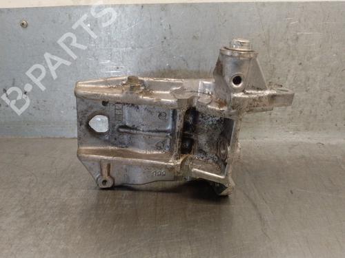 Engine mount SUBARU TRIBECA (B9) 3.0 (WXE) | BP36018181M89 - Image 1