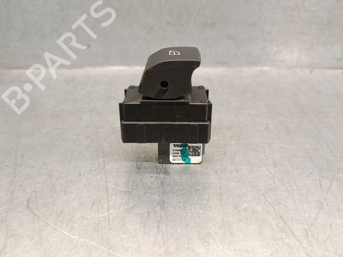 Right rear window switch VOLVO XC40 (536) D4 AWD | BP29915750I28 