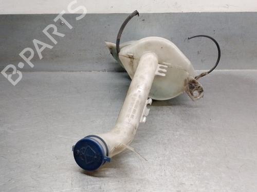 Windscreen washer tank CITROËN XSARA PICASSO (N68) 2.0 HDi | BP23433469C113 