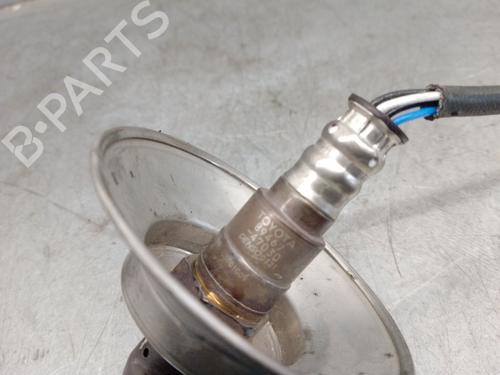Elektronisk sensor TOYOTA C-HR (_X1_) 1.8 Hybrid (ZYX10_, ZYX11_) | BP24484821M84 