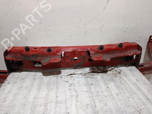 Frontplade/Frontkurv FIAT DOBLO Cargo (263_) 1.3 D Multijet | BP39208303C72 - Image 3