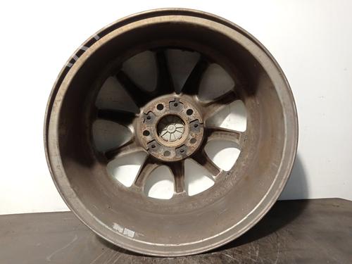 Rim BMW 5 (E60) 525 d | BP28134218C45 