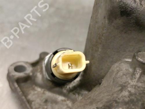 Støtte RENAULT MASTER III Van (FV) 2.3 dCi 135 FWD (FV0N, FV08, FV06, FV00, FV1S) | BP36477419C155 - Image 6