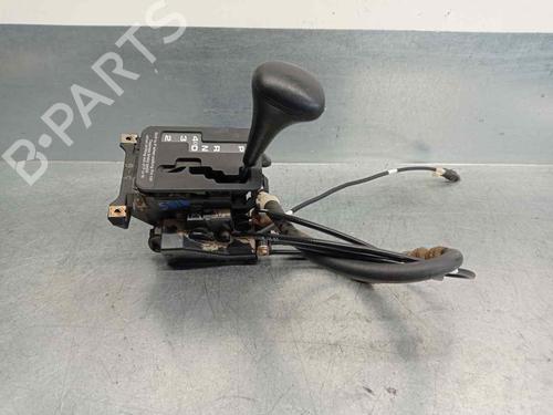 Selector da caixa MERCEDES-BENZ 124 Coupe (C124) [1987-1993]  9671909
