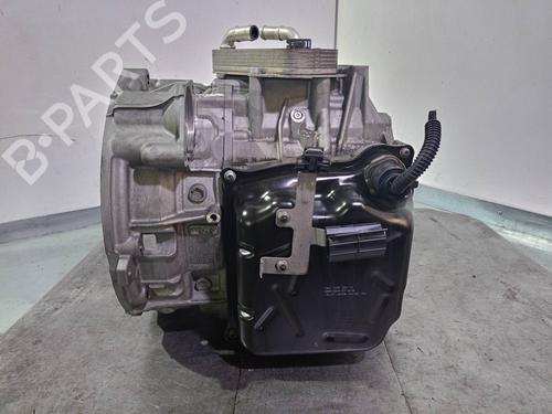 Gearbox VW GOLF VII (5G1, BQ1, BE1, BE2) 2.0 R 4motion | BP18145130M3 