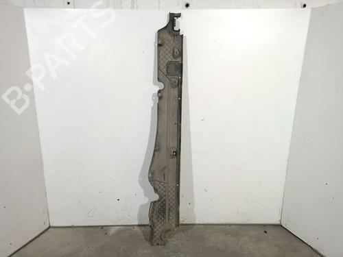 Blindagem inferior AUDI Q7 (4LB) 3.0 TDI quattro | BP30624547M92