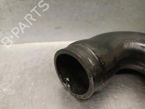 Pipe SEAT LEON (1M1) 1.9 TDI | BP31308133M125