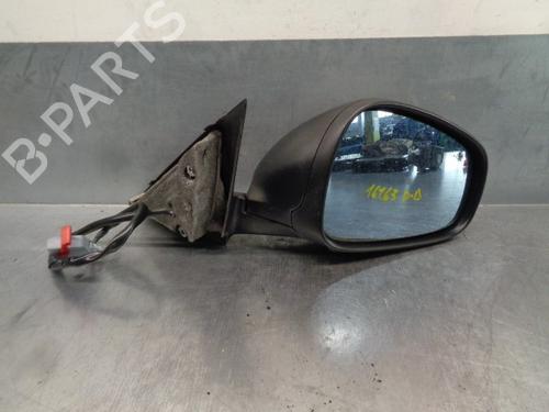 Used Right mirror ALFA ROMEO 159 Sportwagon (939_) 1.9 JTDM 16V (939BXC1B, 939BXC12) (150 hp) 10568550
