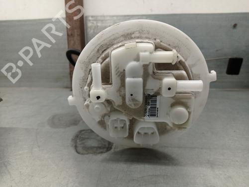 Fuel pump TOYOTA YARIS (_P21_, _PA1_, _PH1_) 1.5 Hybrid (MXPH10, MXPH11) | BP23131138M76 