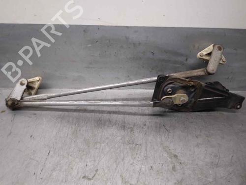 Used Front wiper motor SUZUKI BALENO Hatchback (EG) 1.3 i 16V (SY413) (85 hp) 16910965