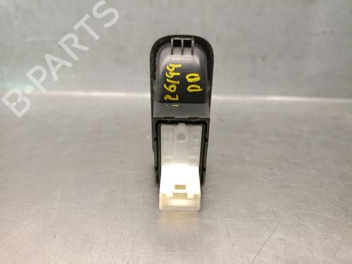 Right front window switch SKODA FABIA II Combi (545) 1.6 TDI | BP38180792I26 - Image 2