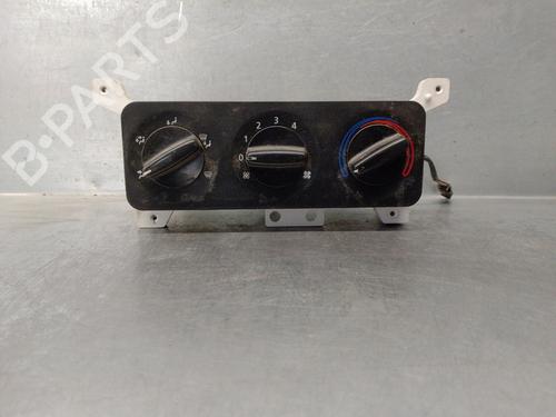 Used Climate control LAND ROVER FREELANDER I (L314) [1998-2006]  13110462