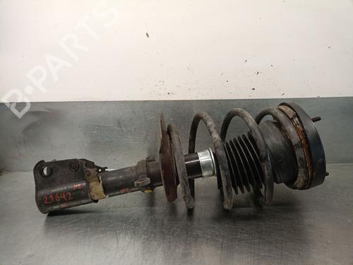 Left front shock absorber CHRYSLER NEW YORKER 3.5 i 24V | BP22216435M16 