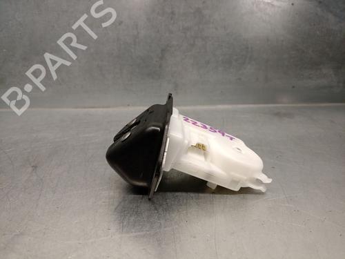 Tailgate lock NISSAN JUKE (F15) 1.2 DIG-T | BP24334412C101 