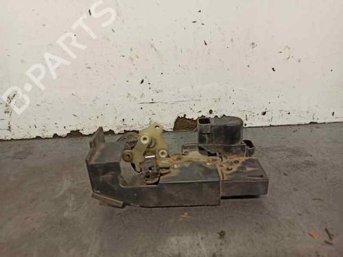 Rear left lock ALFA ROMEO 156 Sportwagon (932_) 1.9 JTD 16V Q4 (932BXN20) | BP5408006C100 
