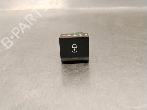 Used Switch Switch 36868838 36868838