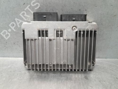Electronic module BMW 3 Compact (E46) 318 ti | BP37175863M83 - Image 2